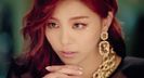 ailee5
