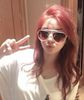 ailee10