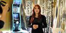 ailee11