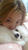 ailee13