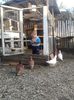 IMG00448