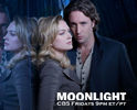 Moonlight (1)