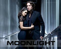 Moonlight (3)
