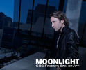 Moonlight (11)