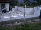 faza I