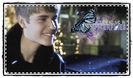 Am venit! ce s-a intamplat cu Andra?:X