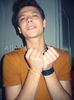 Te rog. ;o3
