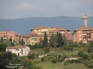 DSCN2799