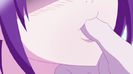 fuyumi 9