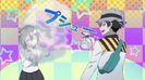 staz and fuyumi 10