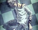 byakuran 26