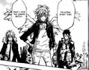 byakuran 28