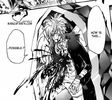byakuran 29