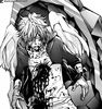 byakuran 30
