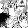 giotto and tsuna 5