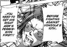 gokudera 39