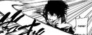hibari 94