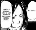 mukuro 57