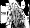 squalo 18