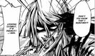 squalo 19