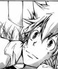 tsuna 165