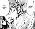tsuna 166