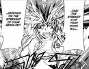 tsuna 167