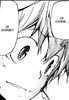 tsuna 168