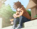 tsuna 169