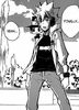 tsuna 170