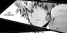 tsuna 171