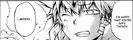 tsuna 172