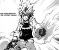 tsuna 174