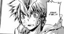 tsuna 175