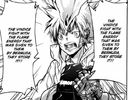 tsuna 176