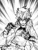 tsuna 177