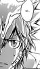 tsuna 178