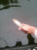 20130627_100000
