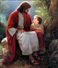 Jesus-Children-14