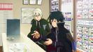 maou and ashiya 4