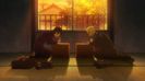 maou and ashiya 6