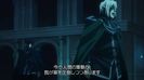 satan and alciel