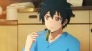 maou 11