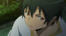 maou 12