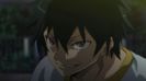 maou 13