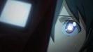 maou 14
