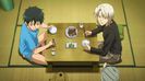 maou and ashiya 10