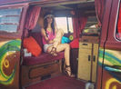 13.morena– summertime