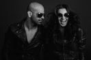 15.mandinga - bling bling