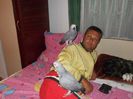DSCN0735